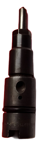 Inyector Cummins 5.9 Isb 190-195 Hp 432199645 Reparado
