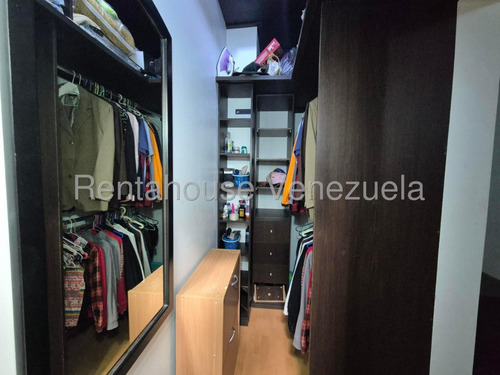 Marydoll Mogollon Vende Espectacular Townhouse Remodelado Y Amoblado Urb. La Mata Cabudare-lara-*