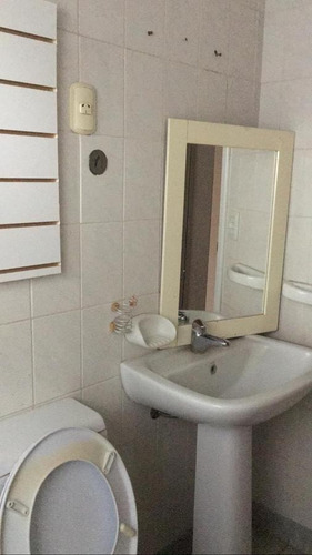 Imagen 9 de 13 de Oportunidad Casa En Alquiler - Venta En Altos De Matheu