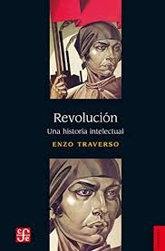 Revolucion