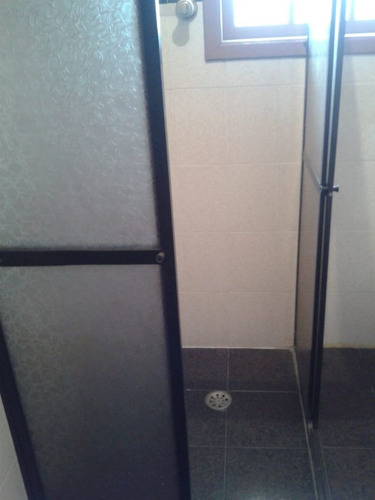Sobrado - Ref: 6422
