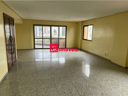 Imagem 4 de 23 de Apartamento Belém - 10007867
