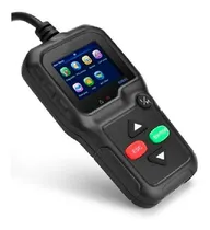 Comprar Scanner Konnwei Automotivo Kw680 Obd2 Em Português