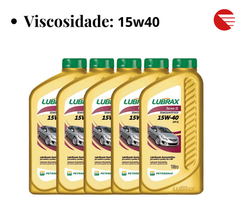 Cárter Corsa Meriva Spin Cobalt +junta + Óleo 15w40 +filtro