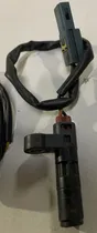 Comprar Sensores Velocidad Transmisión Automática 09g Jetta Clásico