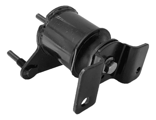 Soporte Transmisión Trasero Para Nissan Nv3500 4.0l V6 2012