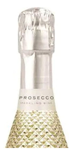 Pack De 2 Vino Espumoso Freixenet Prosecco Doc 200 Ml