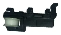 Comprar Tensor De Correa Epson T50 L800 L810 L850 L805