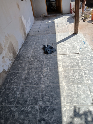 Albañilerias En General Y Refracciones Presuesto Sin Cargo