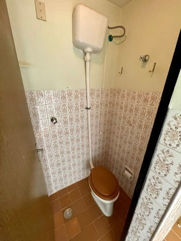 Imagem 22 de 24 de Apartamento - Ap02789 - 70229433