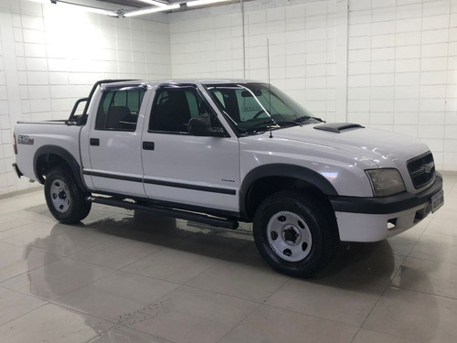Imagem 4 de 12 de Chevrolet