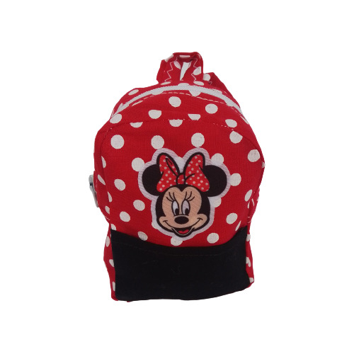 Kit Escola Uniforme +mochila+caderno Para Boneca Baby Alive