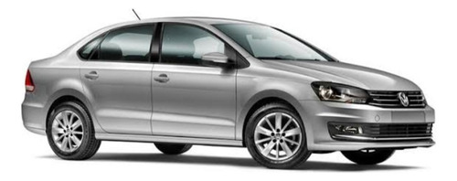 Diagrama Eléctrico Volkswagen Vento 2018 1.5l Tdi