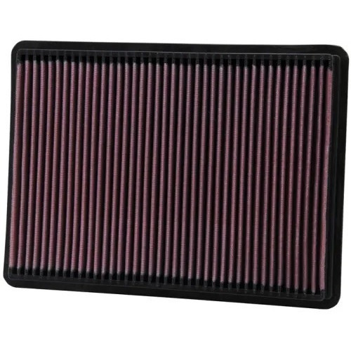 Filtro K&n Grand Cherokee Wk 33-2233