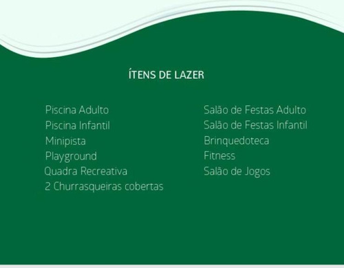 Apartamento Com 3 Dormitórios À Venda, 72 M² Por R$ 493.310 - Jardim Vila Formosa - São Paulo/sp - Ap6423