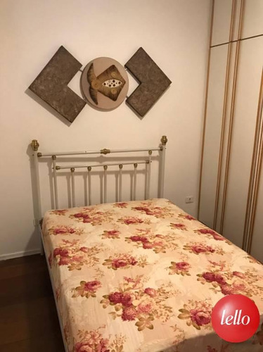 Casa - Ref: 30440