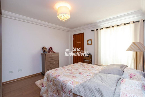 Imagem 22 de 30 de Barracão À Venda, 300 M² Por R$ 1.190.000,00 - Portão - Curitiba/pr - Ba0010