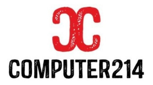 Pc I3, 4 Gb Ram, Disco Duro 1 Tb Computer214 (Reacondicionado)