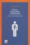 Libro Cultura, Igualdad Y Reflexividad - Javier Noya