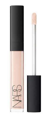 Nars Radiant Creamy Concealer Corrector Para Ojos 6ml