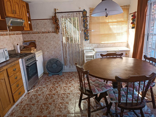 Imagen 21 de 30 de Casa - El Pinar
