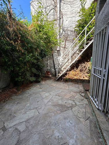 Casa Joaquin Nuñez Y Luis De La Torre, Pu. 4-5 Dorm. Patio. Garaje. Playroom