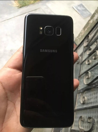 Samsung Galaxy S8 64gb