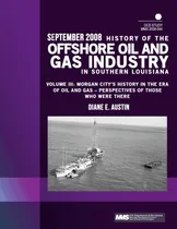 Comprar Libro: Historia En Inglés De La Industria Del Petróleo Y El