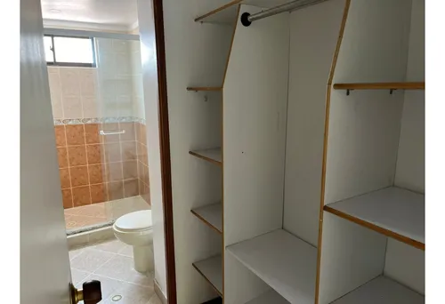 Tu Hogar Soñado Con Excelente Ubicación En Envigado!