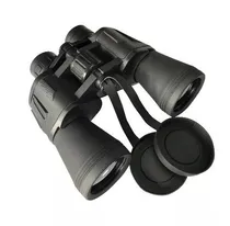 Comprar Binoculares Larga Vista 20x50 Water Proof Reg Local Palermoº