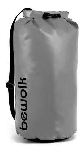 Bolso Estanco Bewolk Dry Bag 25 Litros Camping Nautica Pesca