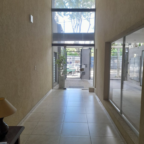 Venta. Monoambiente. 29 M2. Monte Grande. 