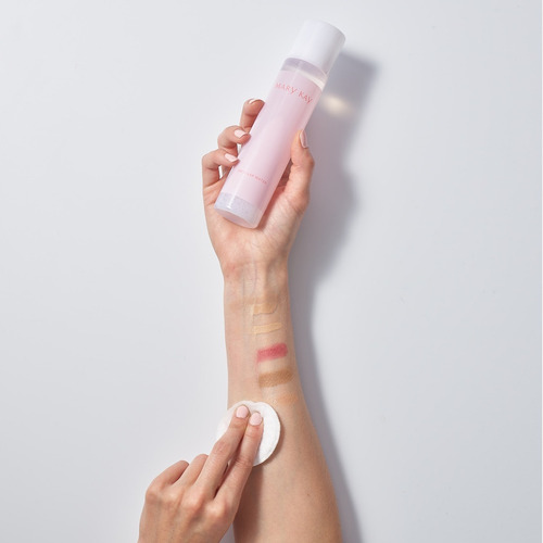 Agua Micelar Mary Kay