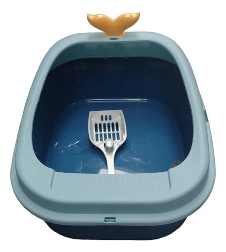 Arena sanitaria para gato RG sílice x 10kg de peso neto