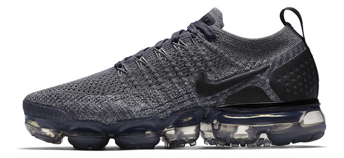 Zapatillas Nike Air Vapormax 2 Dark Grey 942843_002   