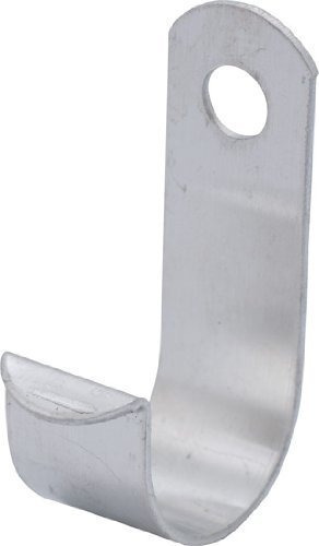 Gardner Bender Pac1550 Ezclip Exterior De Aluminio Clips De