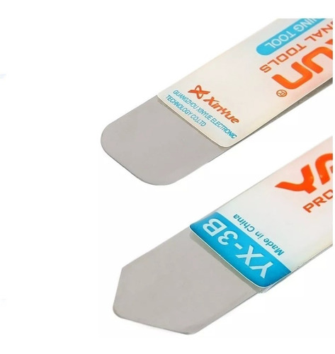 Levanta Tactil Abridor Celulares Tablets Yaxun Yx-3b