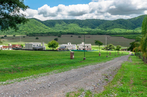 Imagen 3 de 21 de Terreno Venta El Portico Acceso Norte 933 M2