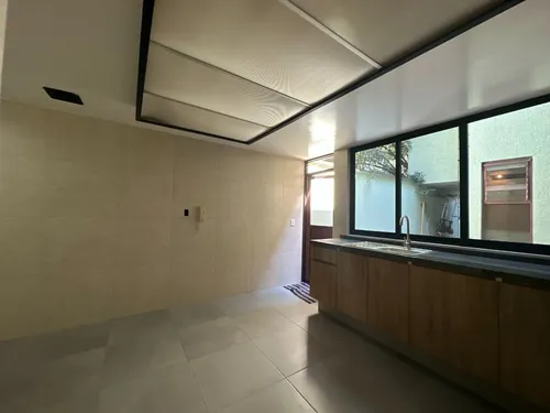 Casa En Venta / Granjas Coapa, Tlalpan, Cdmx.