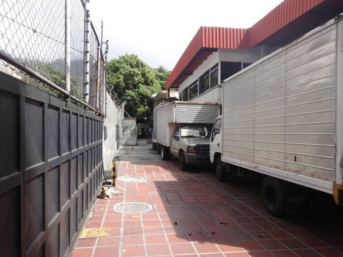 Imagen 28 de 30 de Galpon En Alquiler Los Chorros 21-20812 Juan Paz 0412-6250686