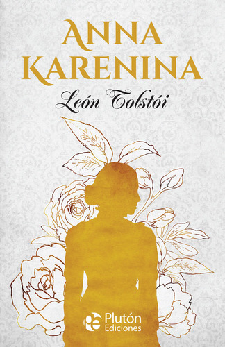 Libro Anna Karenina