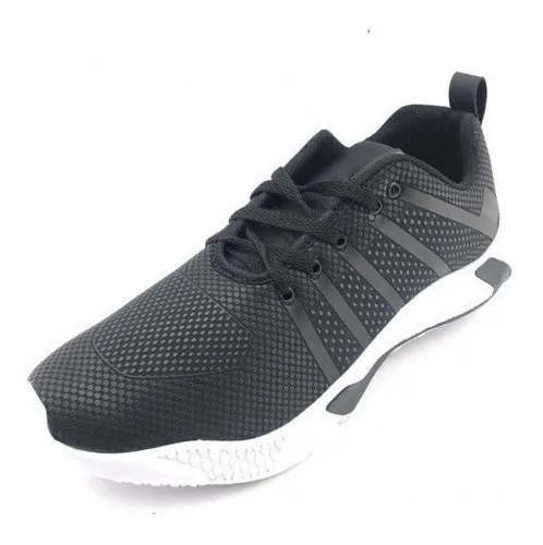 Zapatilla Deportiva Hombre