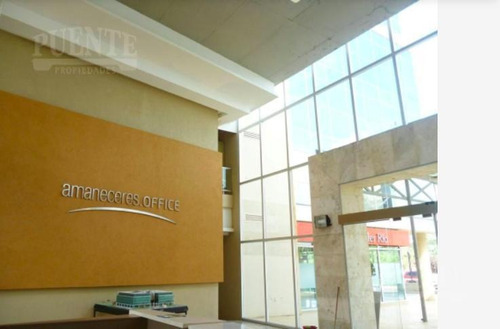 Imagen 2 de 7 de Oficina - Amaneceres Office (comerciales)