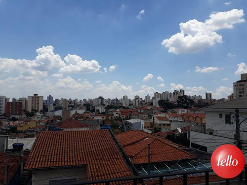 Imagem 3 de 25 de Comercial - Ref: 192962