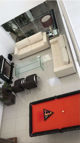 Imagem 1 de 15 de Casa A Venda A 13 Minutos Do Centro De Bragança Paulista-sp - 17478