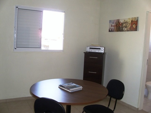 Imagem 12 de 21 de Imóvel Comercial - Centro - 33