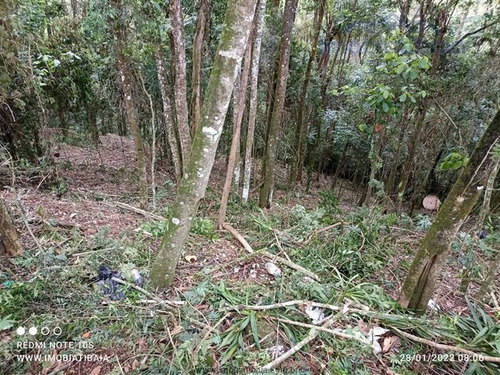 Imagem 14 de 20 de Terrenos Em Condomínio À Venda Em Atibaia/sp - Compre O Seu Terrenos Em Condomínio Aqui! - 1491575