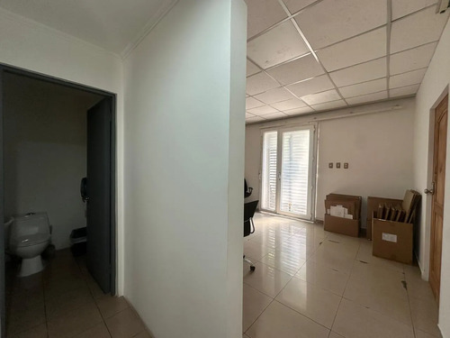 Uso Comercial - 5p,4b - 252m2 Utiles- Barrio Italia