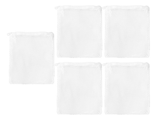 De Malla De Filtro Para Acuario S De Medios De Filtro De Acu