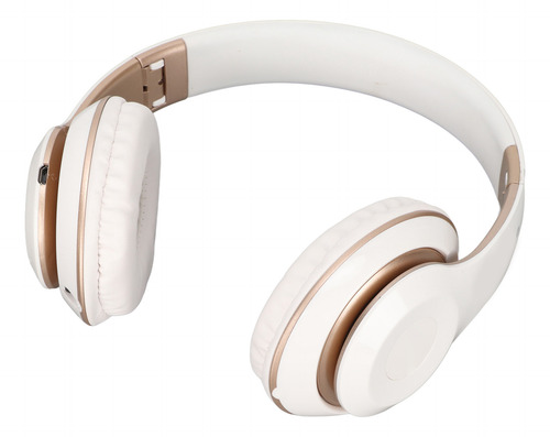 Auriculares De Música Con Micrófono Estéreo S6, De Alta Fide